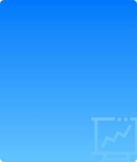 金塔县移动端可办事项清单