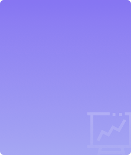 金塔县“无证明城市”建设第二批事项清单