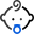 出生
