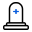 死亡