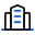 上学
