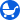 出生