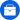 工作