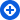 社保