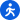 上学