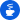 退休