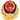 甘公网安备