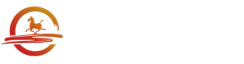 甘肃政务服务网